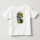 Search for streams tshirts Nature