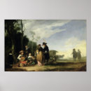 Search for matthias posters Oil