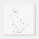 Search for gesture magnets Drawing
