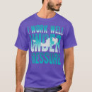 Search for diver mens tshirts Retirement