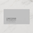 Search for gray photography Professional