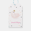 Search for swan gift tags Pink