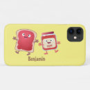 Search for bread cases Jam