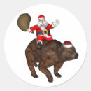 Search for kris kringle stickers Saint nicholas