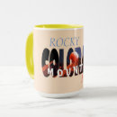 Search for rocky mountain high mugs Colorado