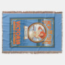 Search for live to ride posters Riding