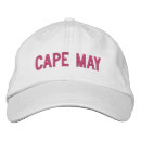 Search for shores hats Vacation