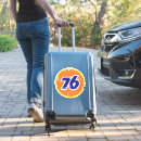 Search for car club bumper stickers Funny