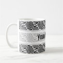 Search for hypnotized drinkware Hypnosis
