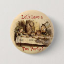Search for palin 2012 badges President