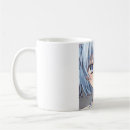 Search for cute anime girl mugs Adorable