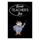 Search for teachers day posters Education