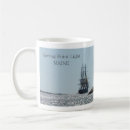 Search for sailing ship mugs Tall ships
