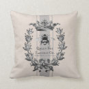 Search for grain sack cushions French