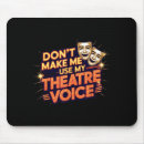 Search for don mouse mats Pets