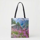 Search for zermatt bags Swiss alps