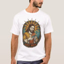 Search for usb clothing Funny