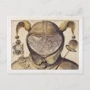 Search for world map postcards Hemisphere