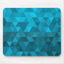 Search for abstract background mouse mats Pattern