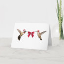 Search for santas little helper cards Adorable