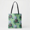 Search for primrose bags Botanical