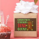 Search for calories stickers Merry christmas