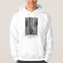 Search for radiology hoodies Medicine