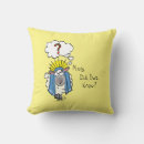 Search for funny sheep cushions Cartoon