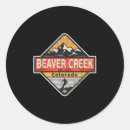 Search for beaver creek stickers Snow mountain