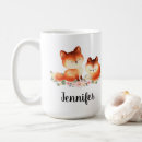 Search for cute design mugs Nature