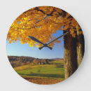 Search for farm clocks Fence