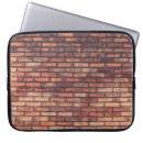Search for wall laptop cases Plant