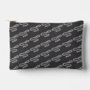 Search for stylised accessories Pattern