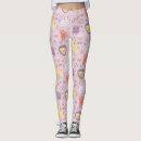 Search for hippo leggings Safari