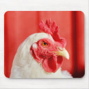Search for chicken mouse mats Barn