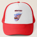 Search for tea hats Issues