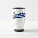 Search for 1776 mugs America 250th anniversary