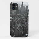 Search for built iphone cases Usa