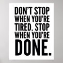Search for healthy lifestyle posters Fitness motivation