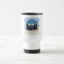 Search for maggie mugs Pets