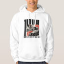 Search for car hoodies old