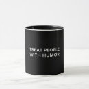 Search for unisex mugs Pride