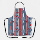 Search for throw aprons Modern