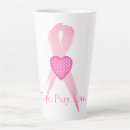 Search for love hope mugs Charity