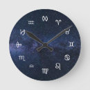 Search for astrology clocks Space