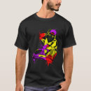 Search for monkey mens tshirts Music