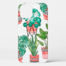Search for terra iphone cases Floral