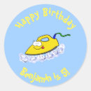 Search for housework stickers Cartoon