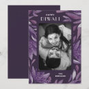 Search for india cards Hindu