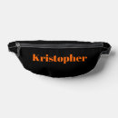 Search for orange black white accessories Minimalist
